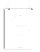 Radians Design gallery image