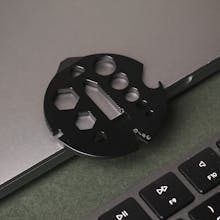 MultiGear gallery image