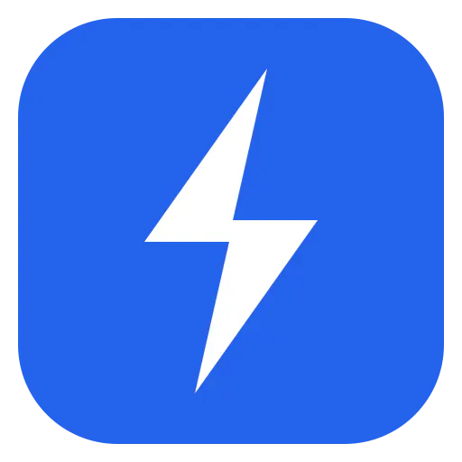 Smart Files logo