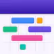 PulseCalendar
