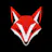 Velox House
