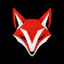 Velox House