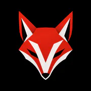Velox House logo
