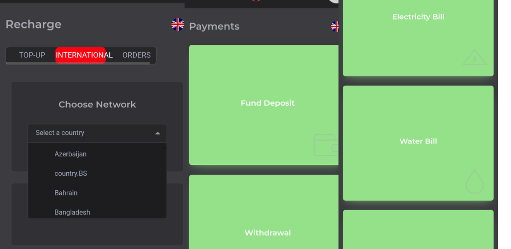 RAGP Africa Unlimited  gallery image