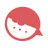 MeroChat