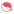 MeroChat