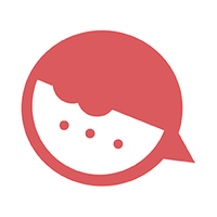 Merochat