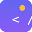 CodeReview AI