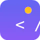 CodeReview AI