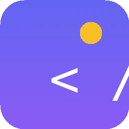 CodeReview AI logo