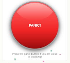 Ex Back App gallery image