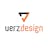 Unveiling Verz Design's New Logo