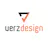 Unveiling Verz Design's New Logo