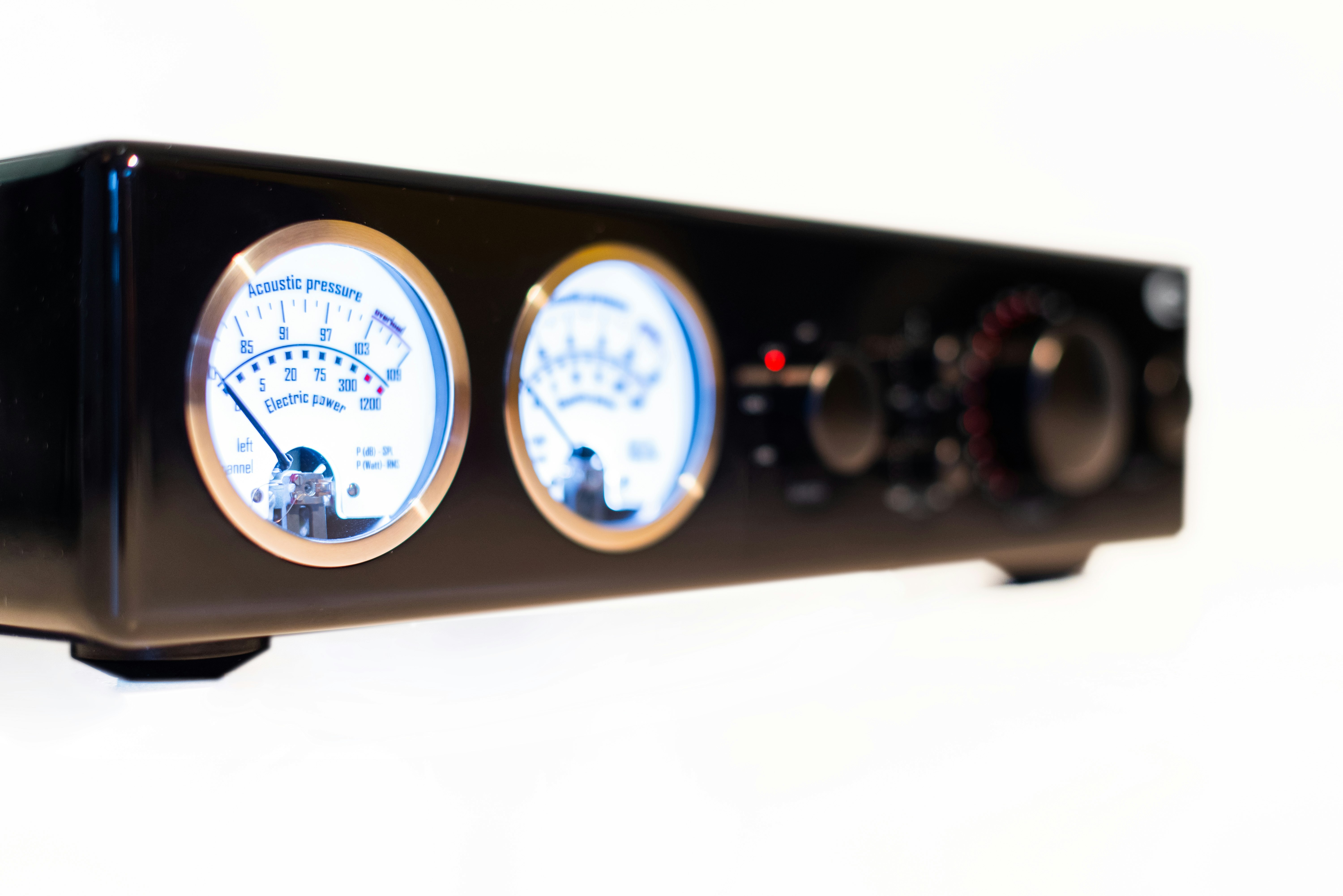 Hydra  gallery image