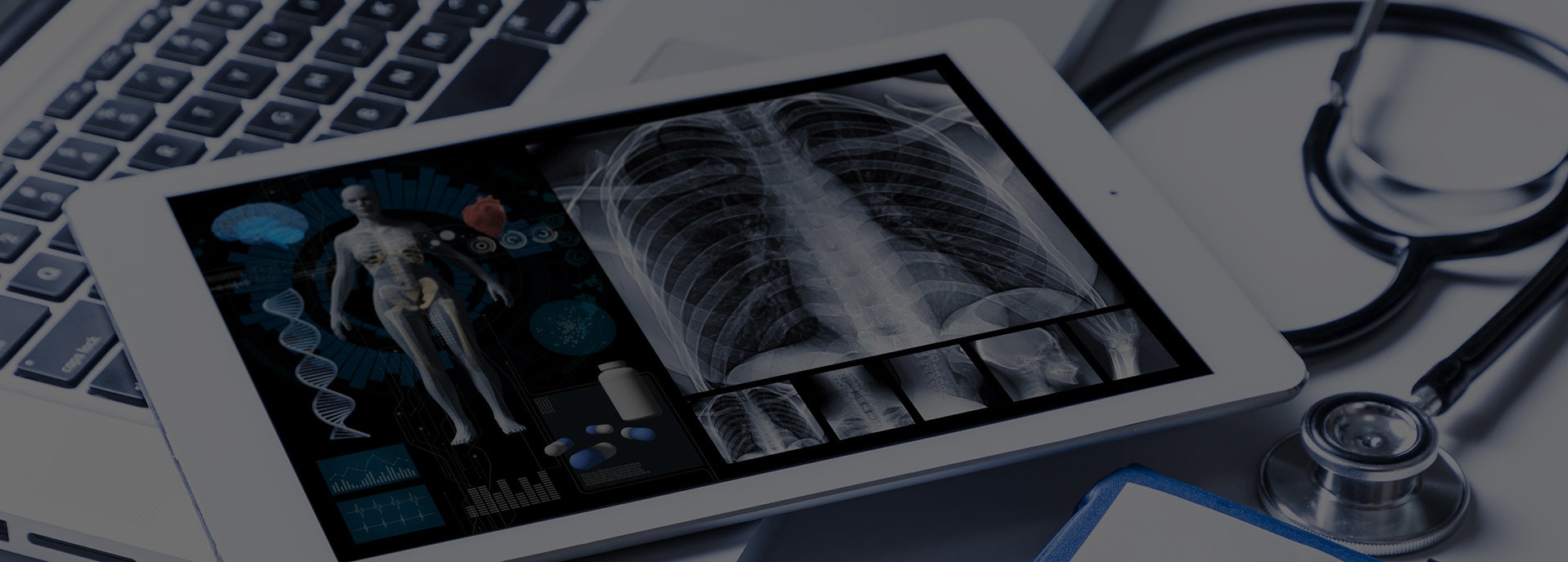 Proximie gallery image