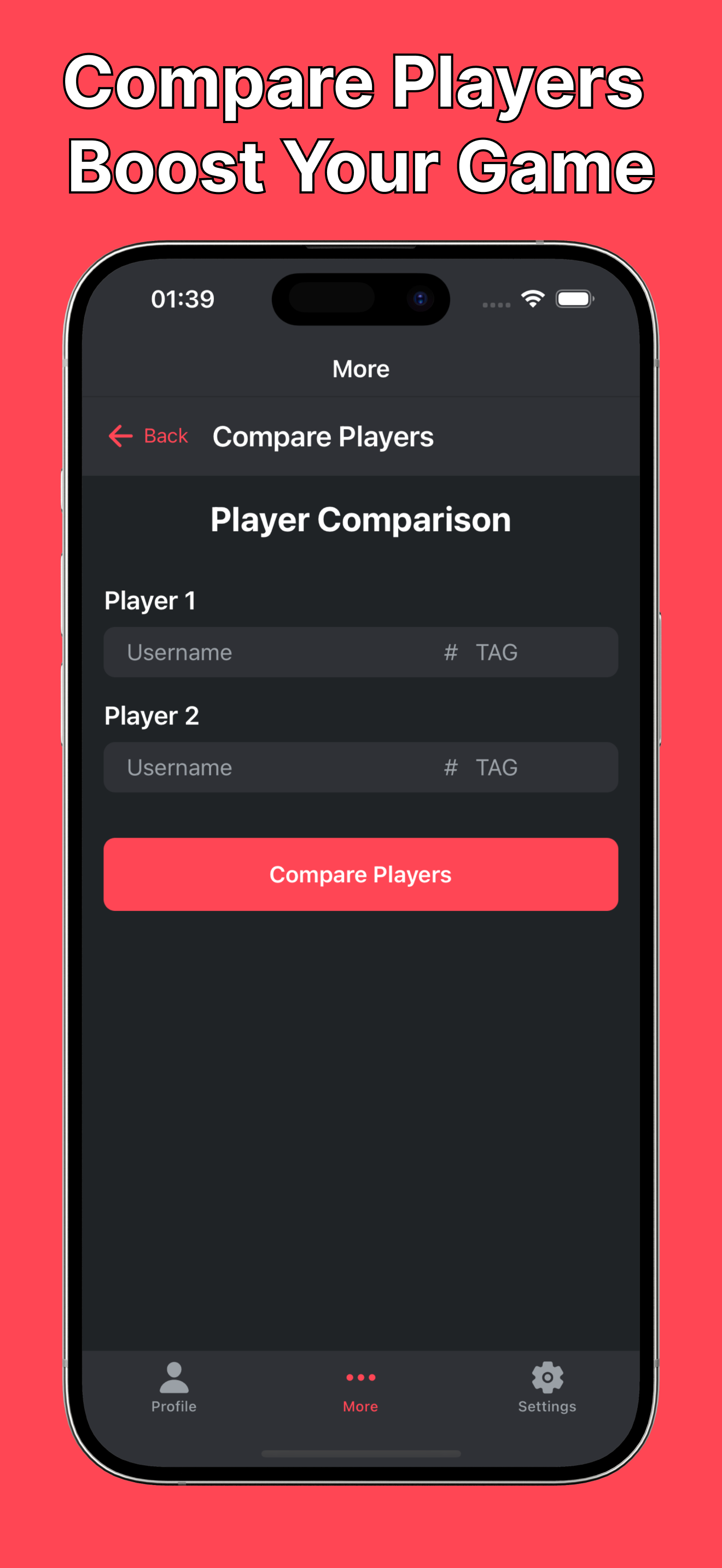 AgentsMap for Valorant Tracker gallery image