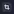 Aspect Ratio Crop Tool