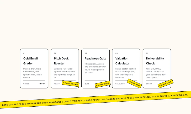 Causo Hub screenshot 2