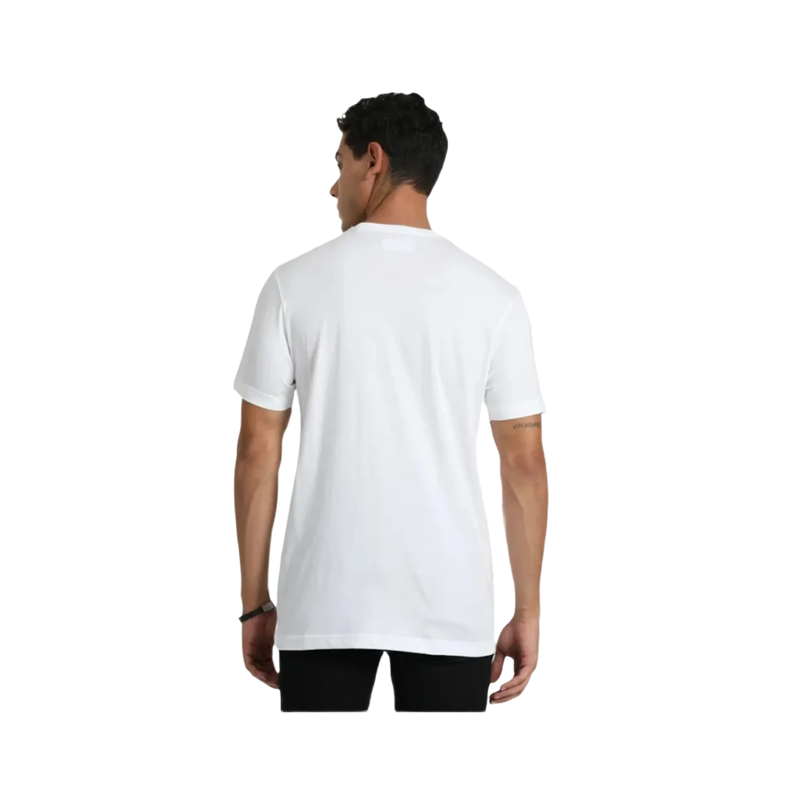 Shirts screenshot 2