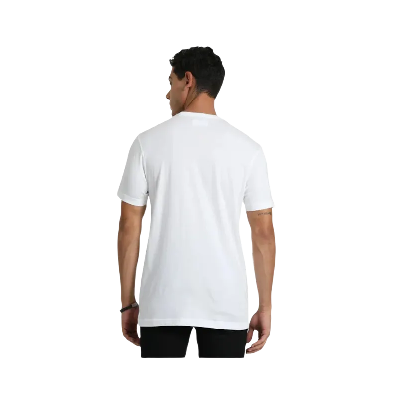Shirts screenshot 2