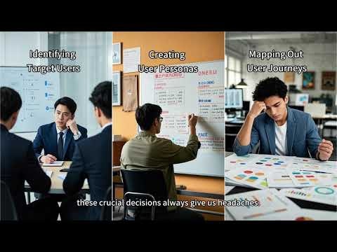 2049 AI gallery image