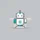 Auto collect Meta Page Insights data