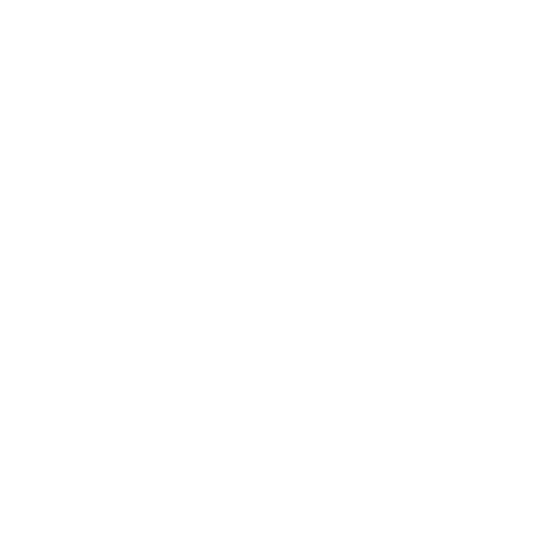 React Vibe  gallery image