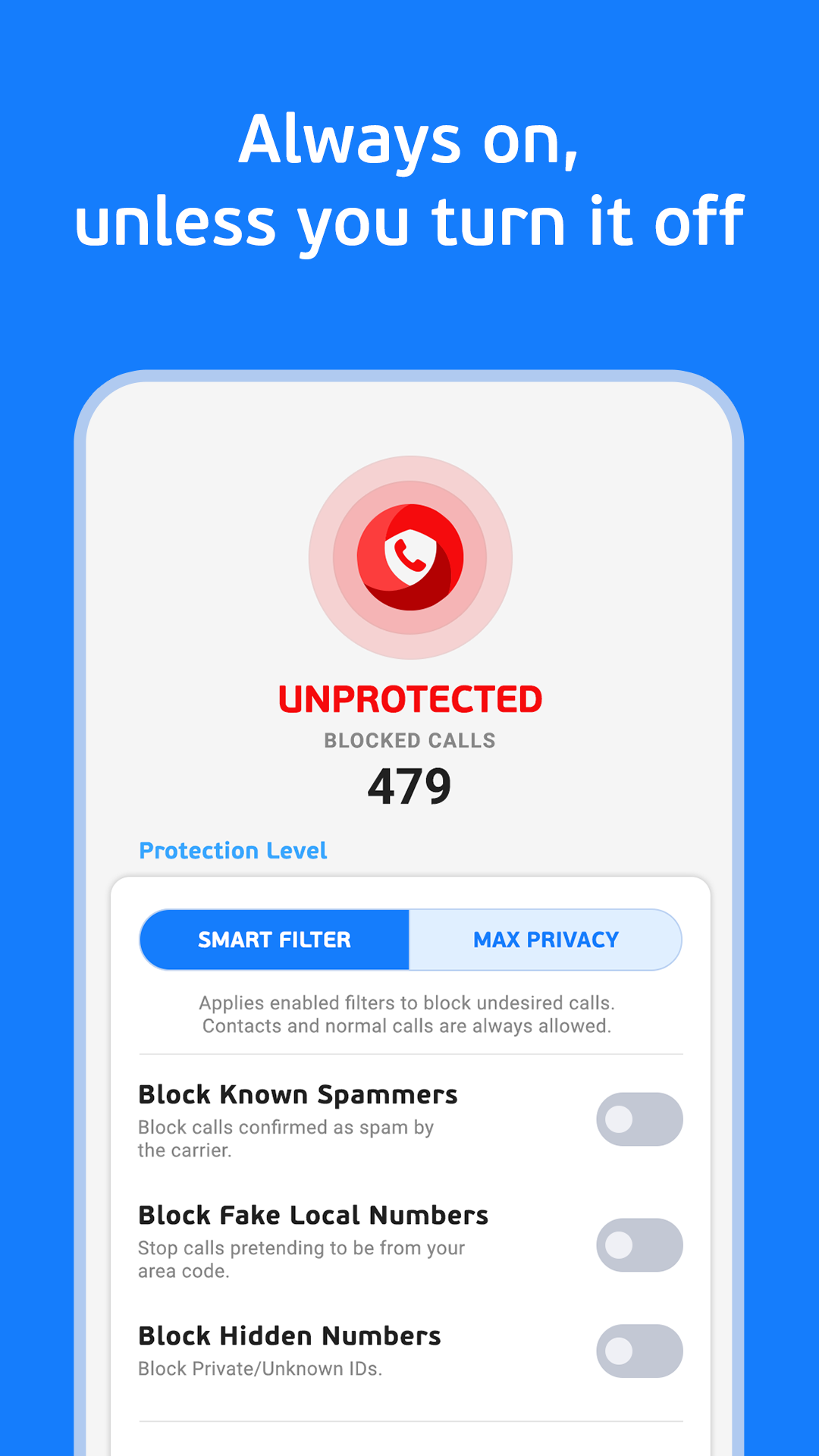 Shield One gallery image