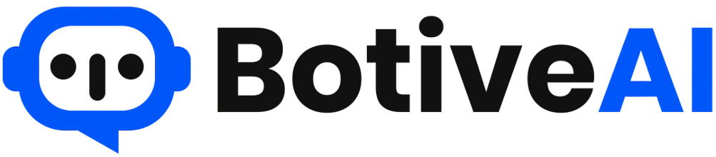 Botive AI gallery image