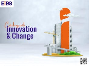 Mobile App Development gallery image