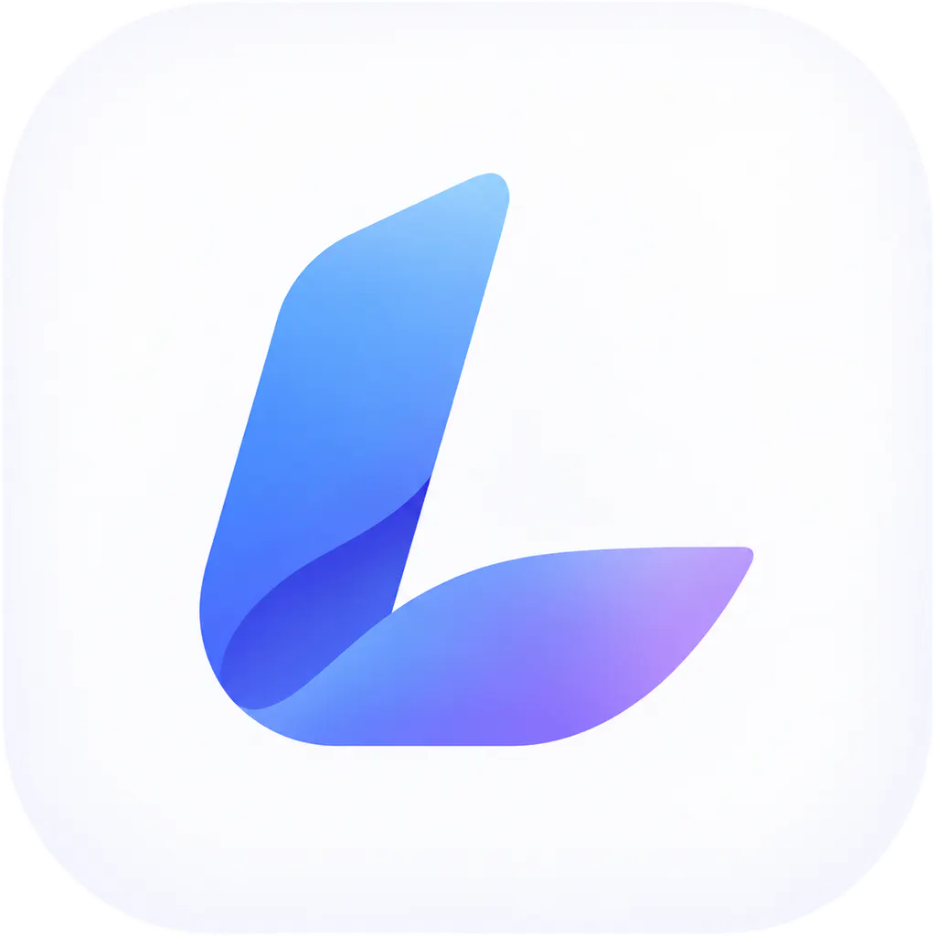 LumiPilot