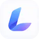 LumiPilot