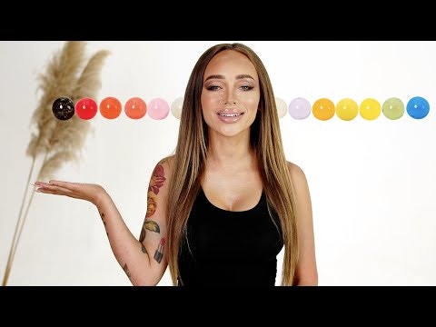 Liza Lash gallery image