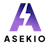 Asekio