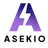 Asekio