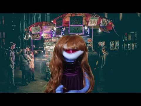 Evil Insult Generator gallery image