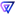 Notchup