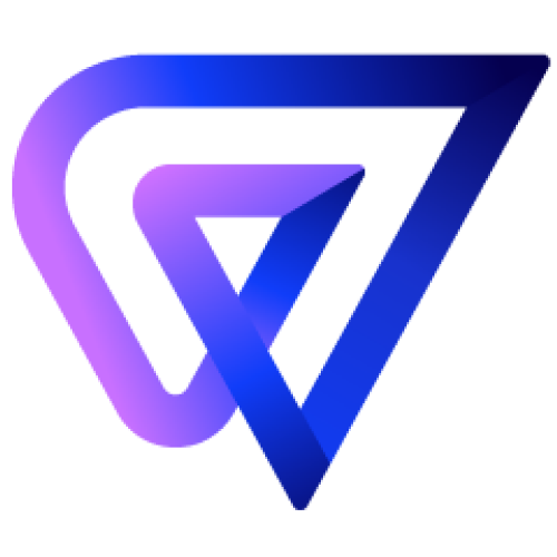 Notchup AI Co-Pilot logo