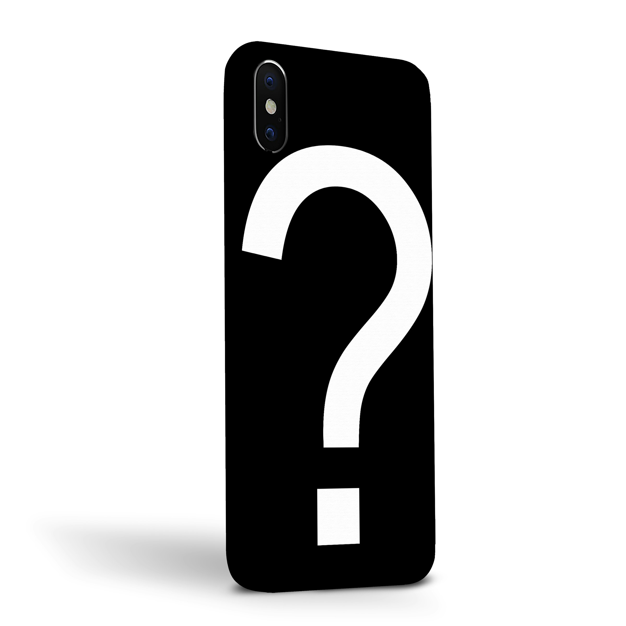 Mystery Case (beta) gallery image