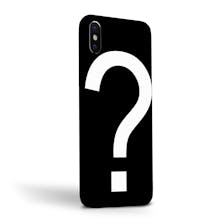 Mystery Case (beta) gallery image