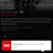 Netflix Download