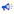 Brightcast