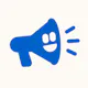 Brightcast