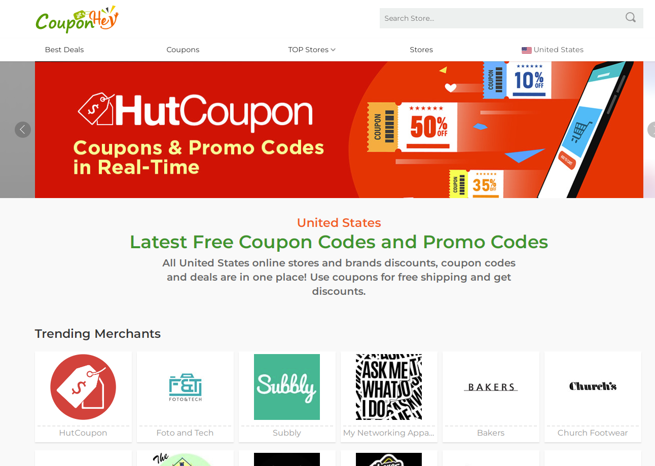 couponhey.com media 1
