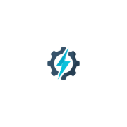 HızlıTools