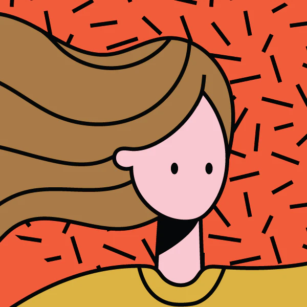 Vector people illustration pack