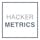 HackerMetrics