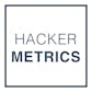 HackerMetrics