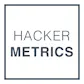HackerMetrics