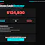 LeakStack.io — Find Your Revenue Leaks